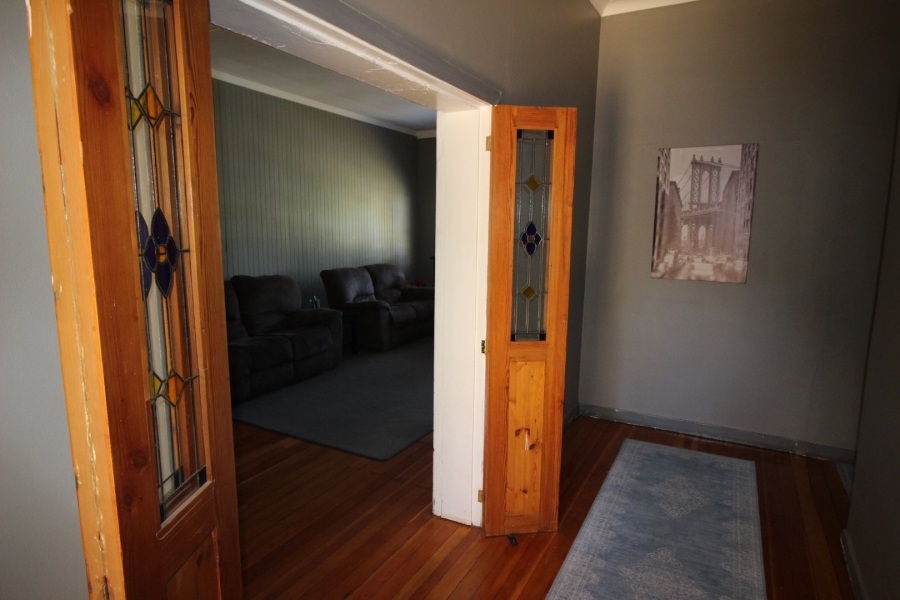 4 Bedroom Property for Sale in Westdene Free State